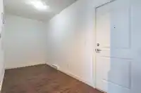 307 6480 194 STREET - thumbnail 12