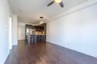 307 6480 194 STREET - thumbnail 16