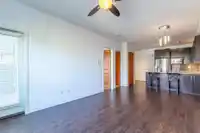 307 6480 194 STREET - thumbnail 17