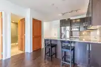 307 6480 194 STREET - thumbnail 19