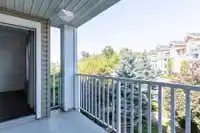 307 6480 194 STREET - thumbnail 21