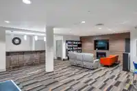 307 6480 194 STREET - thumbnail 23
