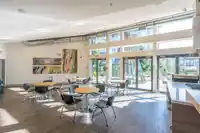 307 6480 194 STREET - thumbnail 26