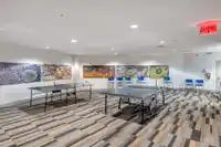 307 6480 194 STREET - thumbnail 27