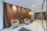 307 6480 194 STREET - thumbnail 4