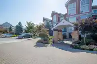 307 6480 194 STREET - thumbnail 35