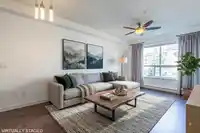 307 6480 194 STREET - thumbnail 7