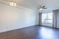 307 6480 194 STREET - thumbnail 8