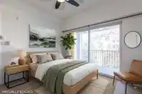 307 6480 194 STREET - thumbnail 9