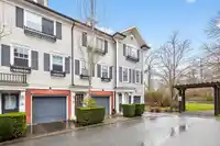 15 18983 72A AVENUE - thumbnail 1