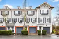 15 18983 72A AVENUE - thumbnail 2