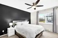 15 18983 72A AVENUE - thumbnail 14