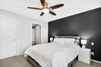 15 18983 72A AVENUE - thumbnail 15
