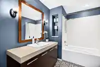 15 18983 72A AVENUE - thumbnail 16