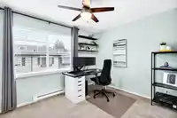 15 18983 72A AVENUE - thumbnail 17