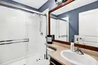 15 18983 72A AVENUE - thumbnail 18