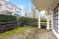15 18983 72A AVENUE - thumbnail 20