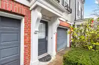 15 18983 72A AVENUE - thumbnail 3