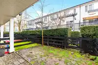 15 18983 72A AVENUE - thumbnail 21