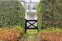 15 18983 72A AVENUE - thumbnail 22