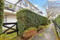 15 18983 72A AVENUE - thumbnail 23