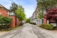 15 18983 72A AVENUE - thumbnail 24