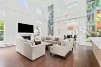 15 18983 72A AVENUE - thumbnail 26