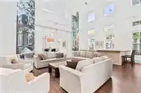 15 18983 72A AVENUE - thumbnail 27