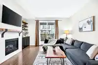 15 18983 72A AVENUE - thumbnail 4