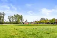 15 18983 72A AVENUE - thumbnail 33