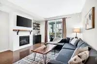 15 18983 72A AVENUE - thumbnail 5