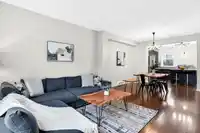 15 18983 72A AVENUE - thumbnail 6