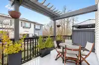 15 18983 72A AVENUE - thumbnail 7
