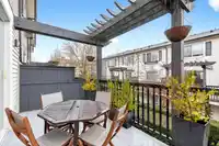15 18983 72A AVENUE - thumbnail 8