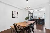 15 18983 72A AVENUE - thumbnail 9