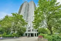 905 10082 148 STREET - thumbnail 1