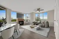 905 10082 148 STREET - thumbnail 3