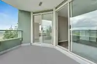 905 10082 148 STREET - thumbnail 22