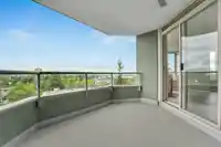 905 10082 148 STREET - thumbnail 23