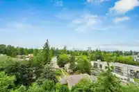 905 10082 148 STREET - thumbnail 24
