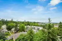 905 10082 148 STREET - thumbnail 25