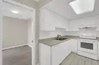 905 10082 148 STREET - thumbnail 8