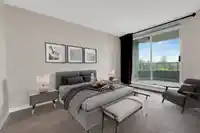 905 10082 148 STREET - thumbnail 10