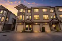 61 14838 61 AVENUE - thumbnail 1