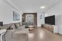 61 14838 61 AVENUE - thumbnail 11
