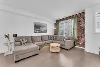 61 14838 61 AVENUE - thumbnail 12