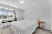 61 14838 61 AVENUE - thumbnail 15