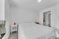61 14838 61 AVENUE - thumbnail 16
