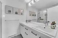 61 14838 61 AVENUE - thumbnail 17