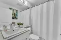 61 14838 61 AVENUE - thumbnail 19